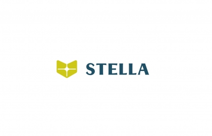 STELLAPHARM