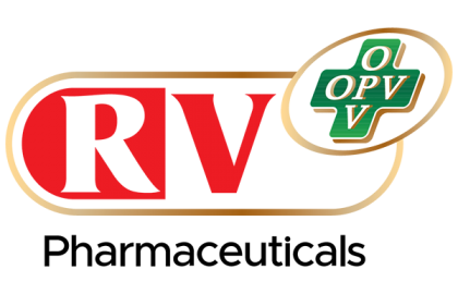 OPV Pharmaceutical