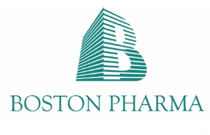 Boston Pharma