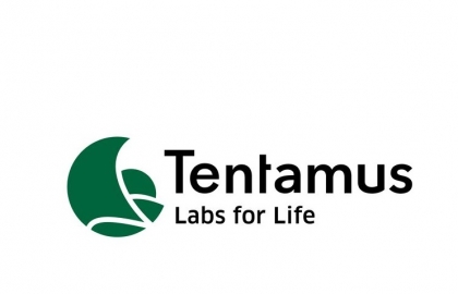 Tentamus Group