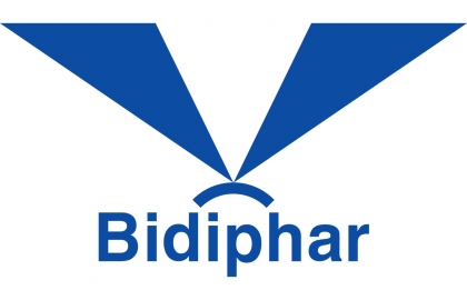 Bidiphar