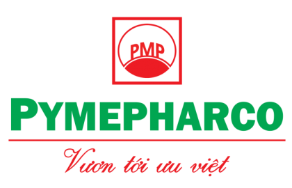 Pymepharco