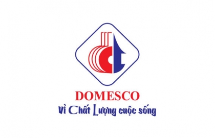 Domesco