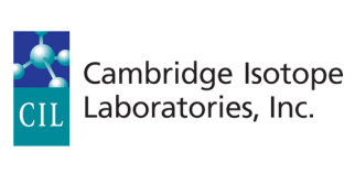 Cambridge Isotope Laboratories