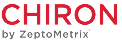 Chiron