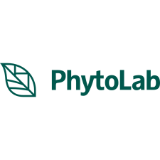 PhytoLab