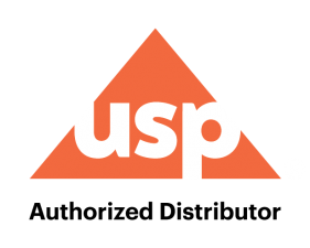 USP