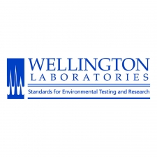 Wellington Laboratories