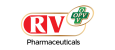 OPV Pharmaceutical