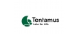 Tentamus Group