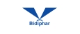 Bidiphar